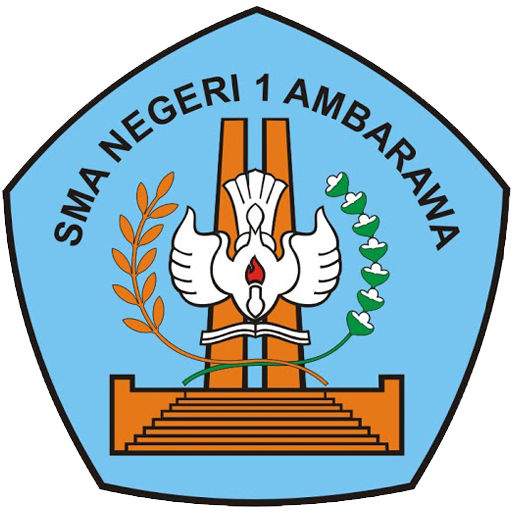 SMAN 1 AMBARAWA