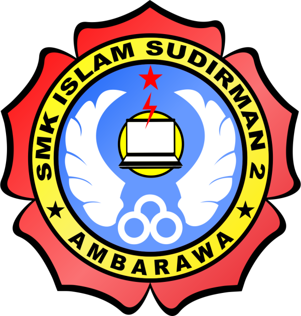 SMK ISSUDA