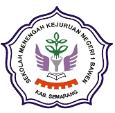 SMKN 1 BAWEN