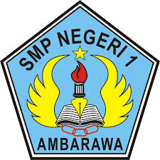 SMPN 1 AMBARAWA