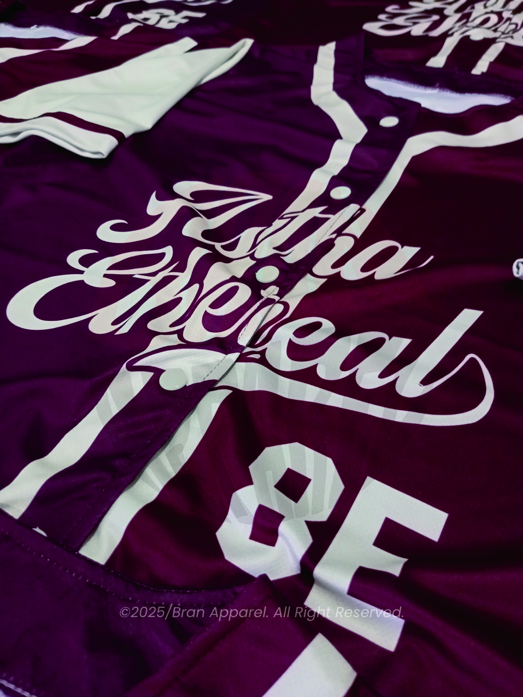 Astha Ethernal - Image 4