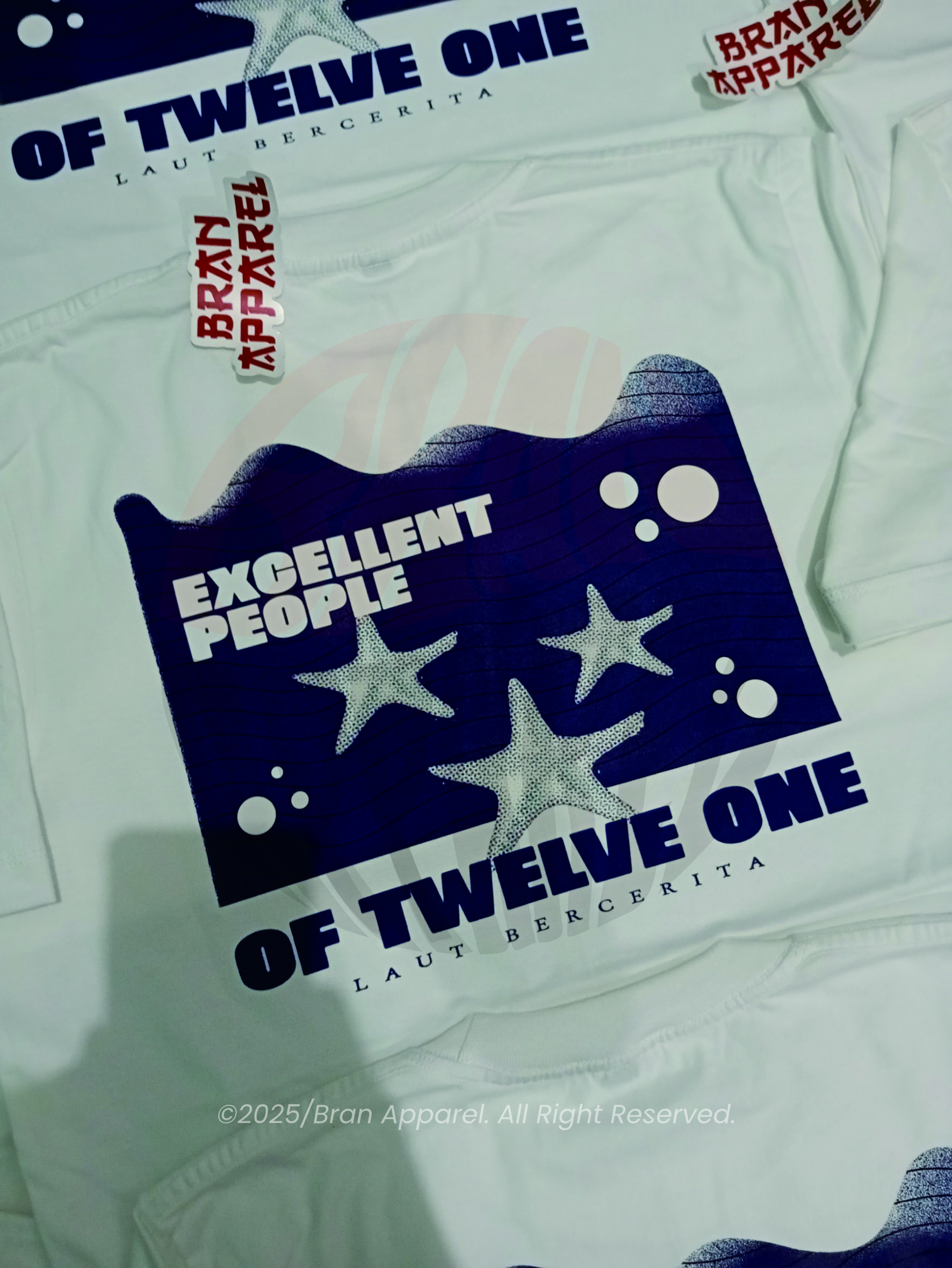 Exponent - Image 2