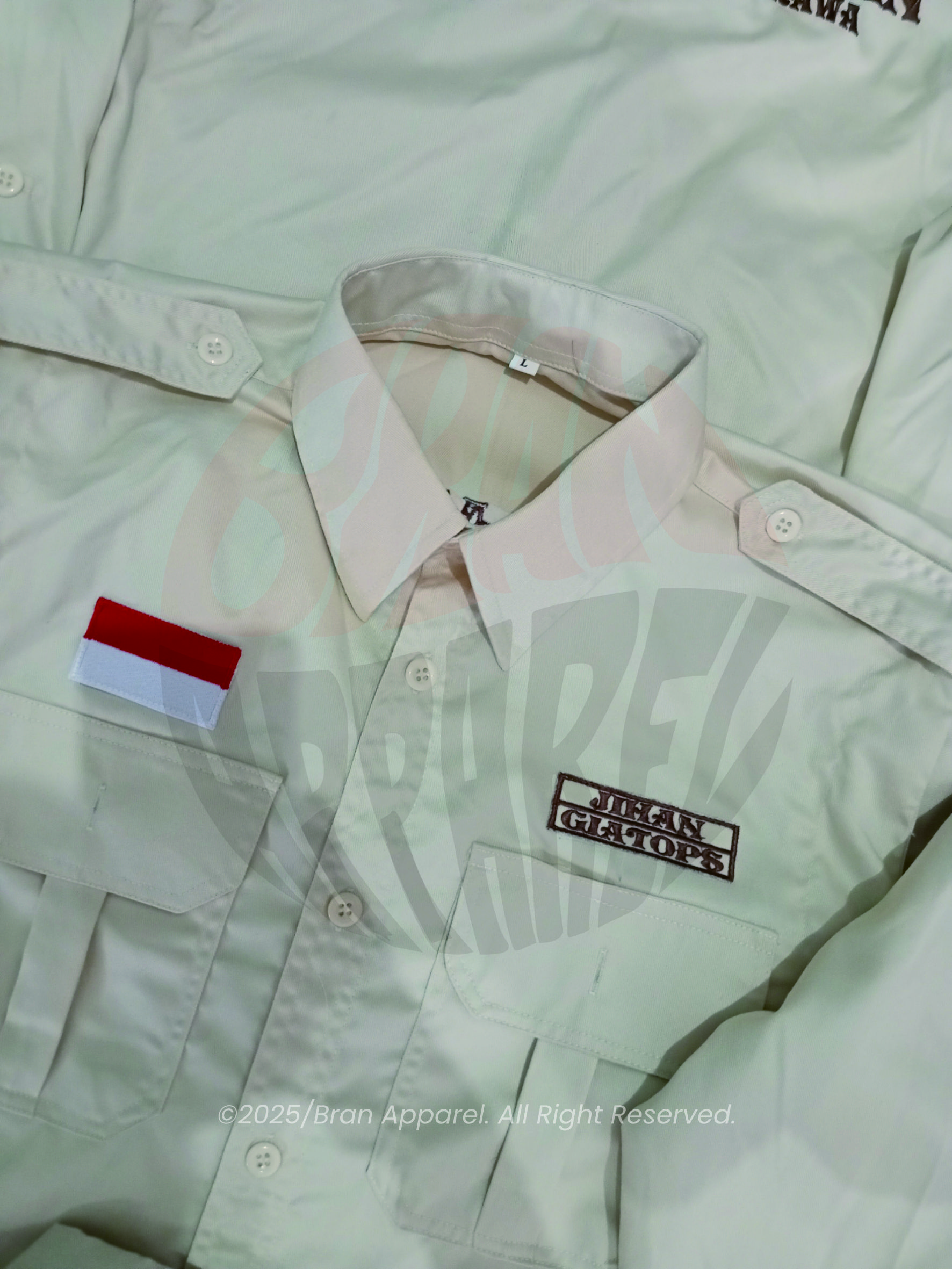 Bantara Smanega - Image 2