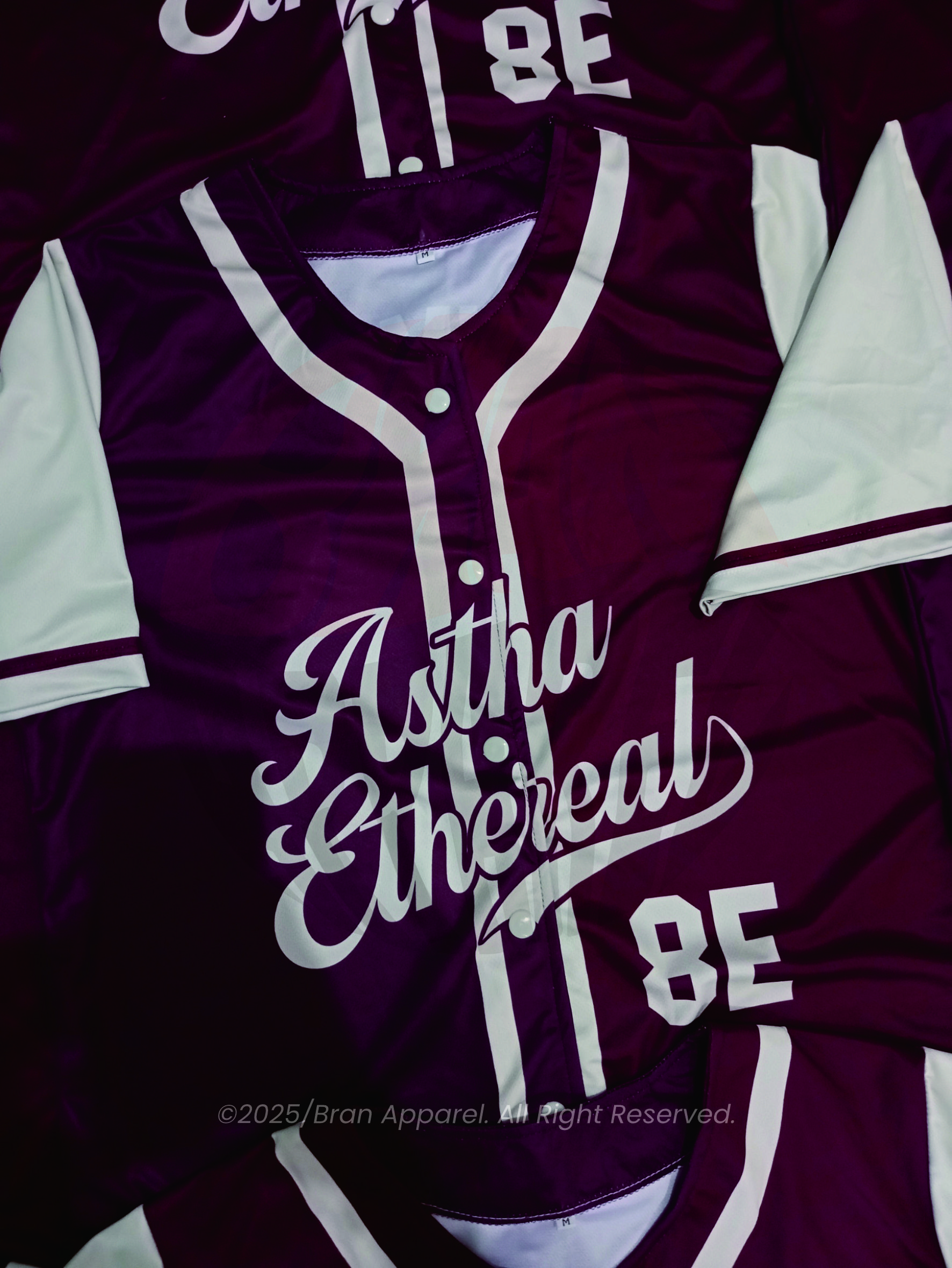 Astha Ethernal - Image 2