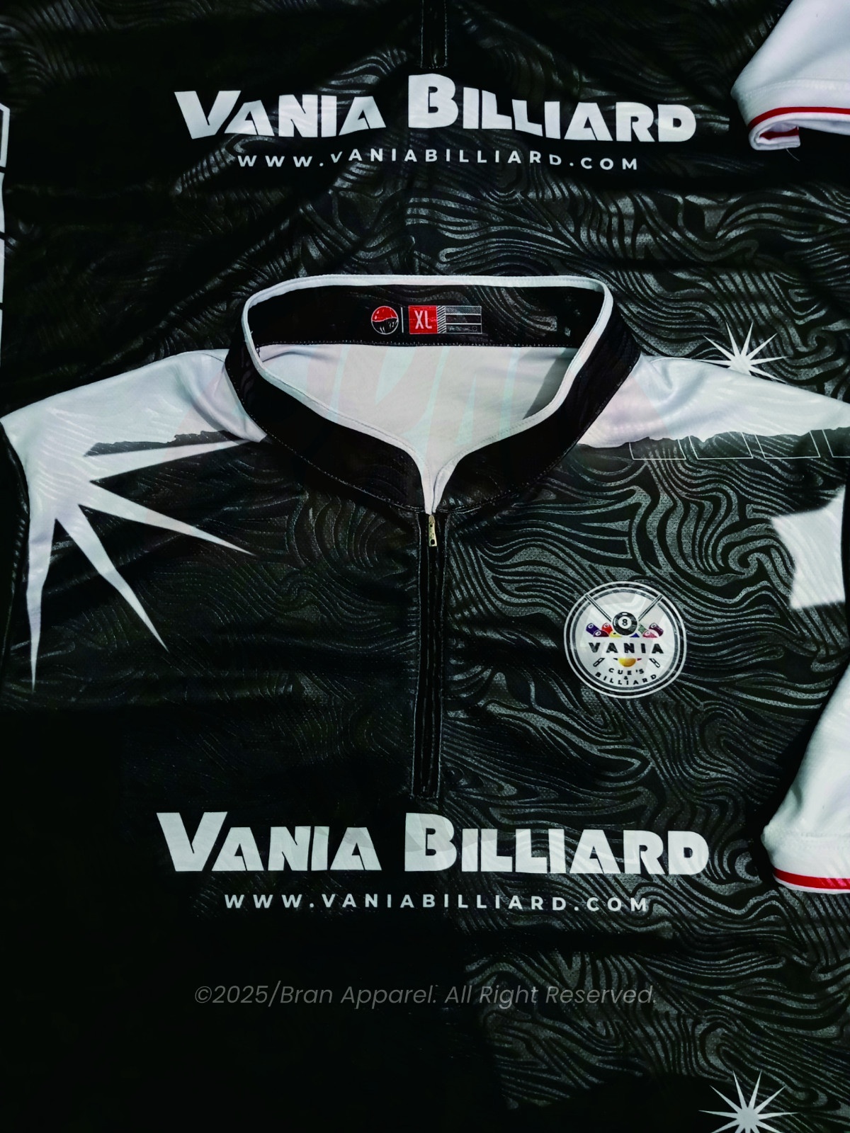 Vania Billard - Image 5