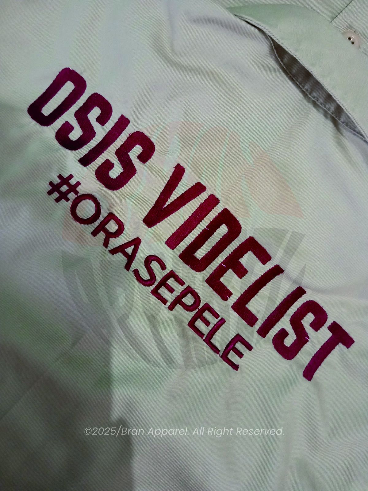 OSIS Videlist - Image 3