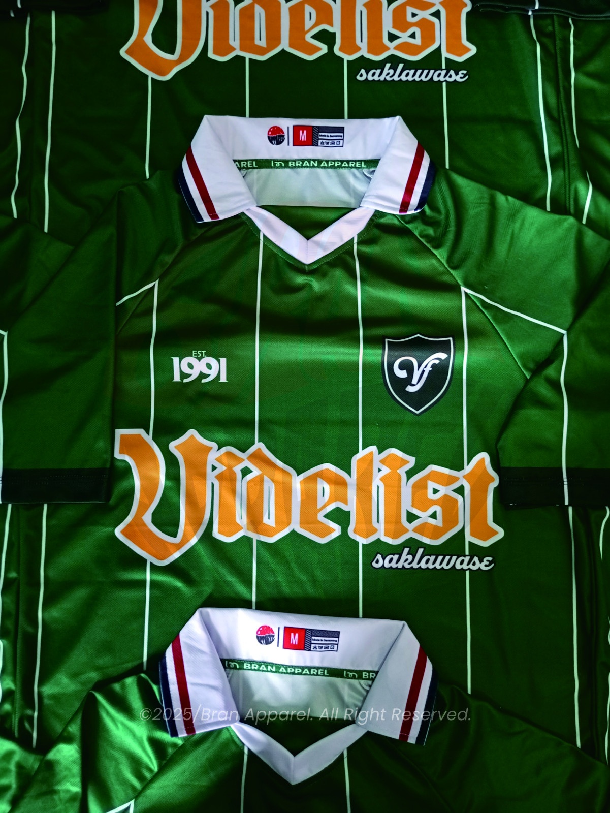 Videlist - Image 2