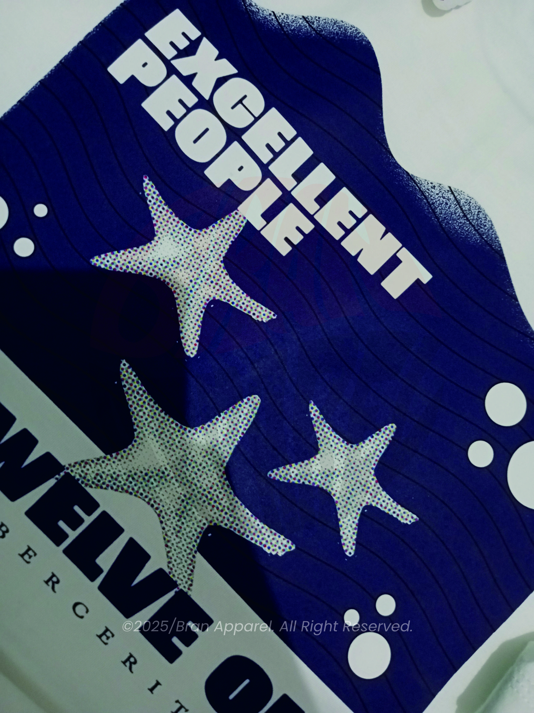 Exponent - Image 3