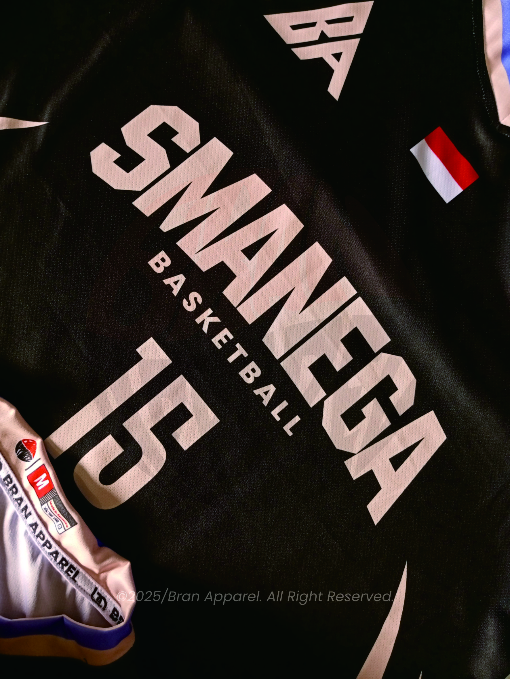 Basket Smanega - Image 5