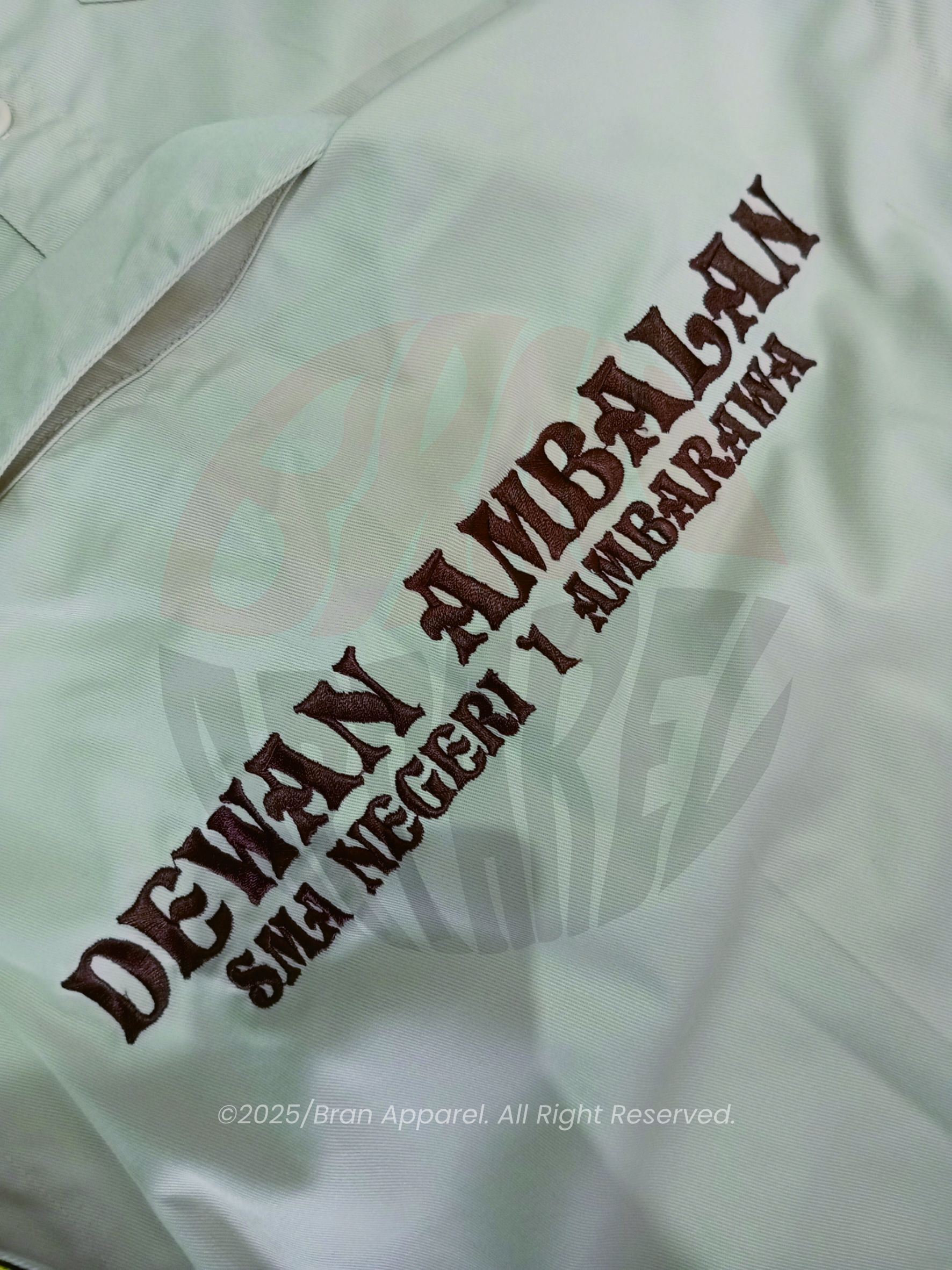 Bantara Smanega - Image 6