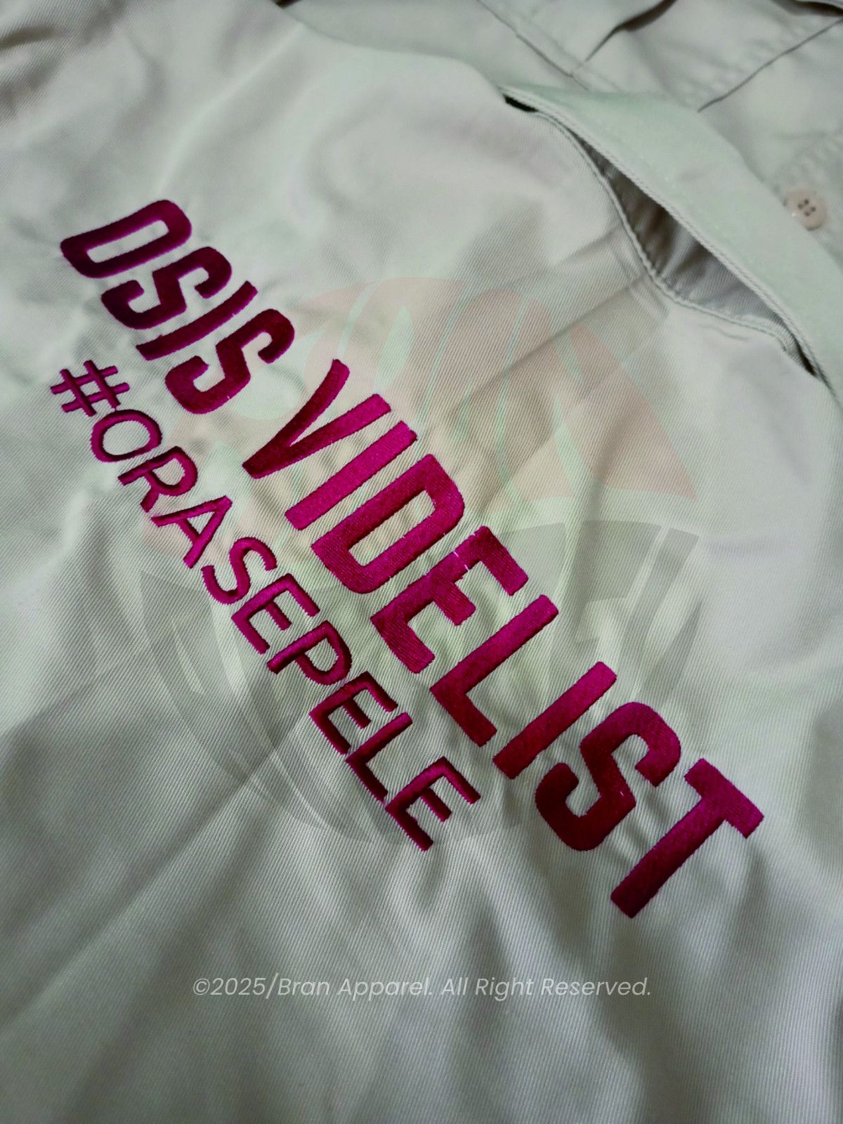 OSIS Videlist - Image 4