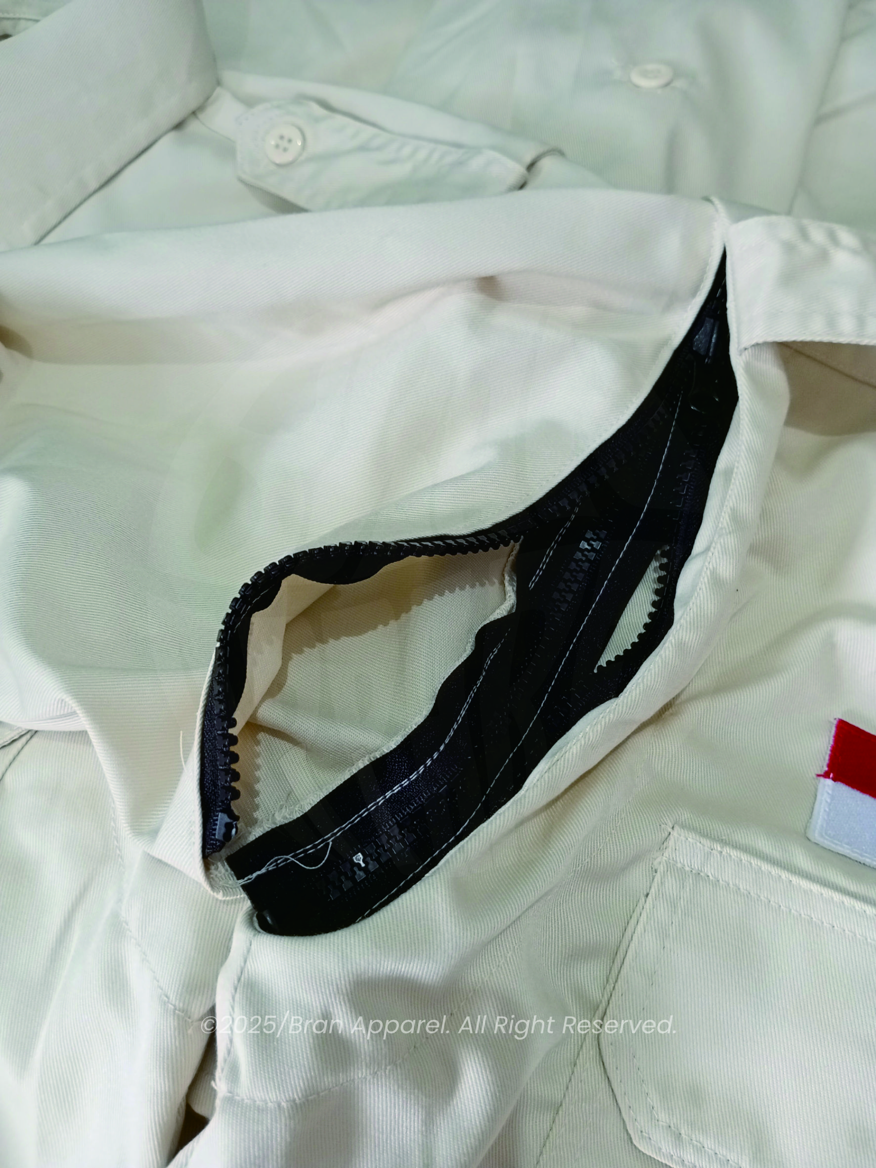 Bantara Smanega - Image 7