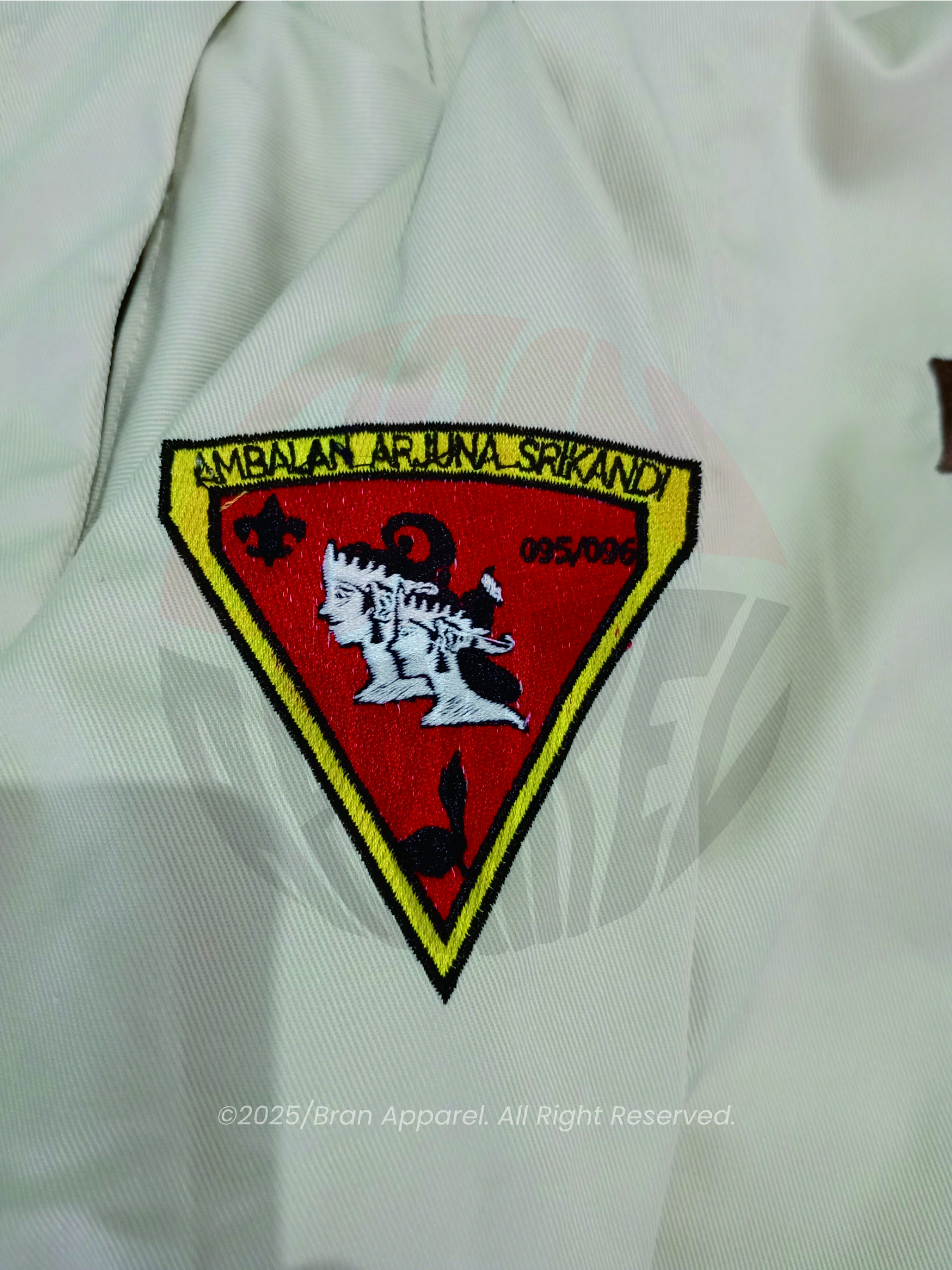 Bantara Smanega - Image 3