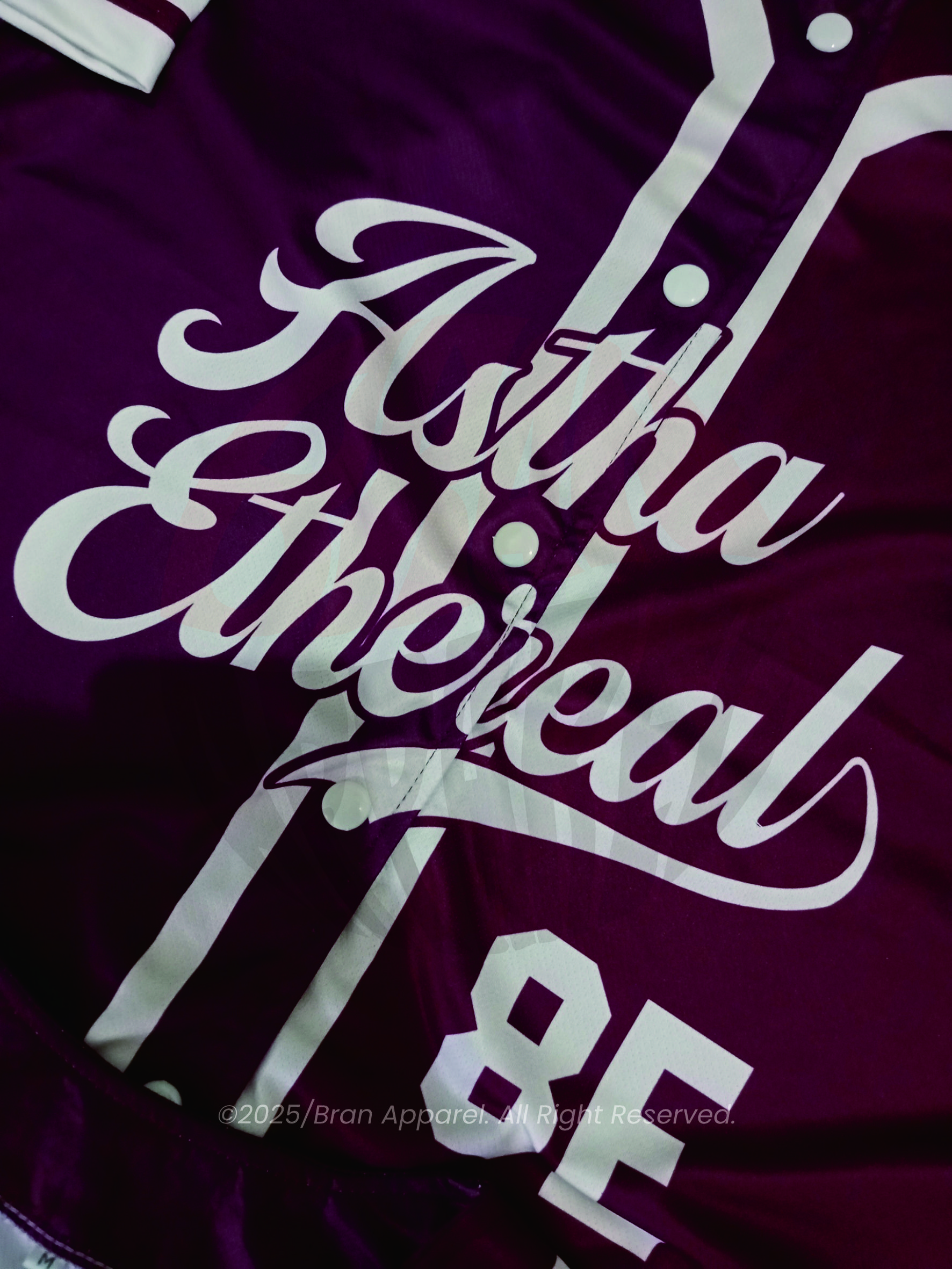 Astha Ethernal - Image 3