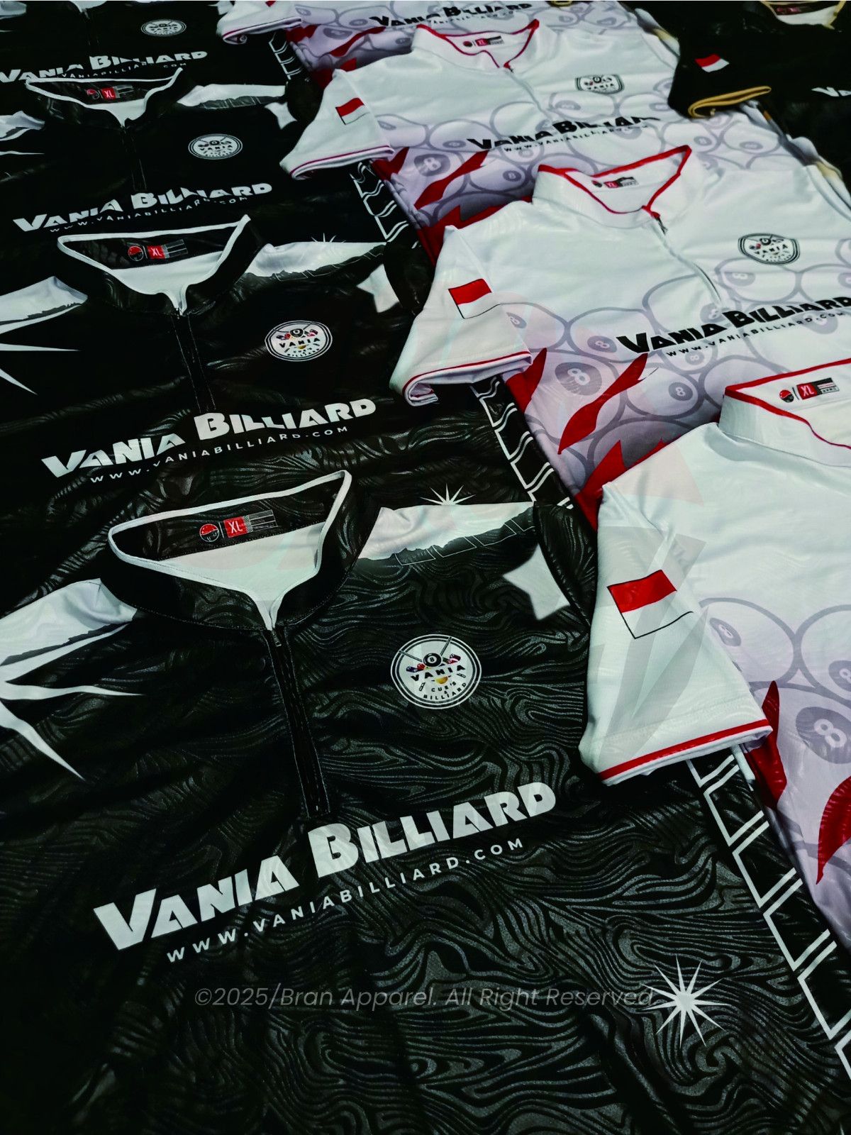 Vania Billard - Image 4