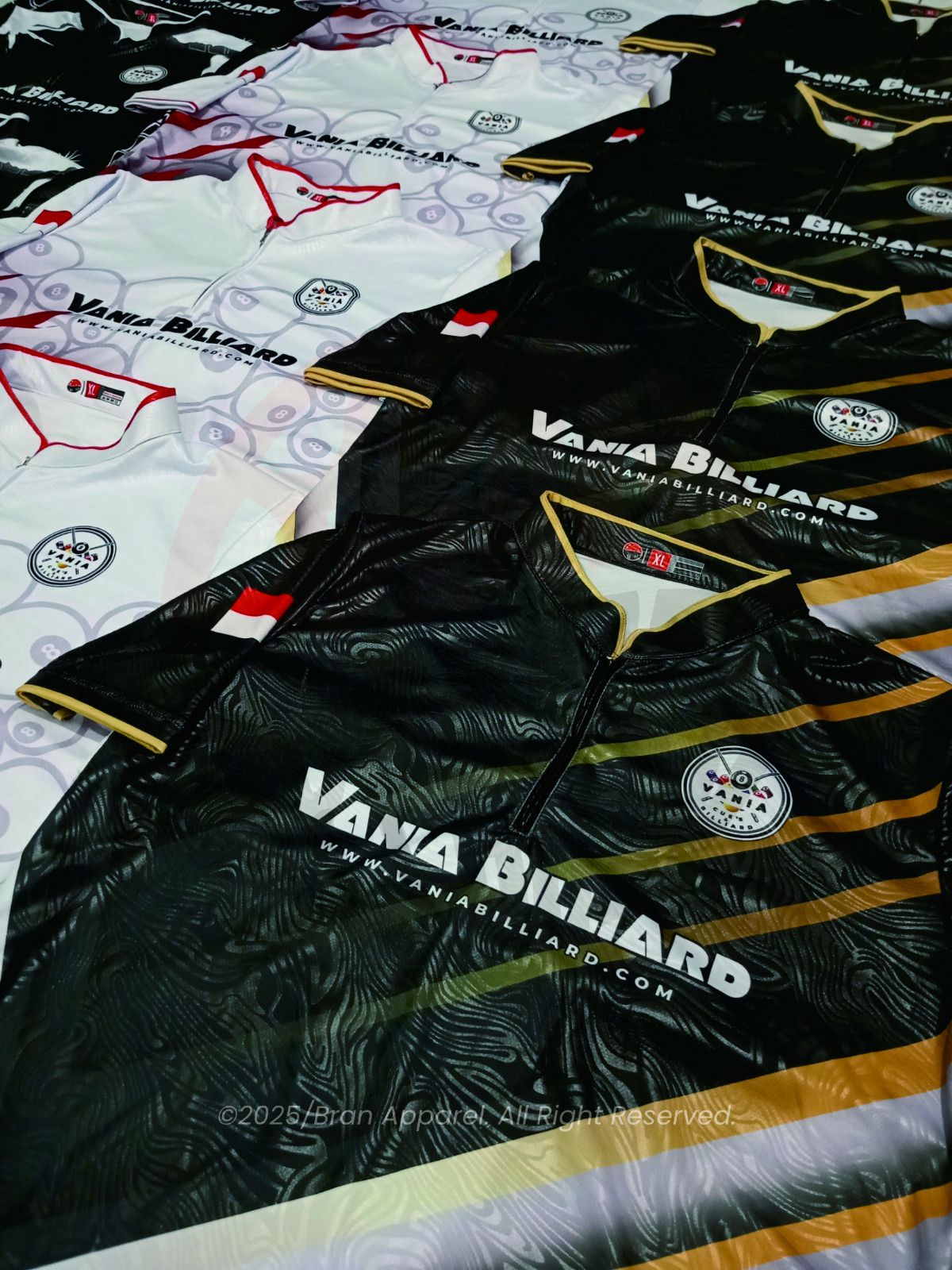 Vania Billard - Image 3