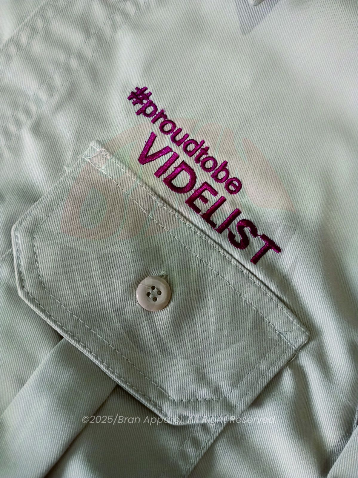 OSIS Videlist - Image 5