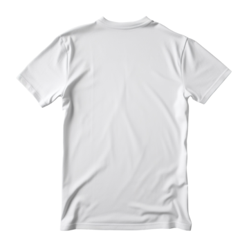 Kaos Polo