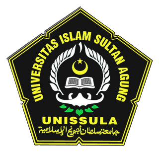 UNISSULA