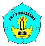 SMPN 2 AMBARAWA