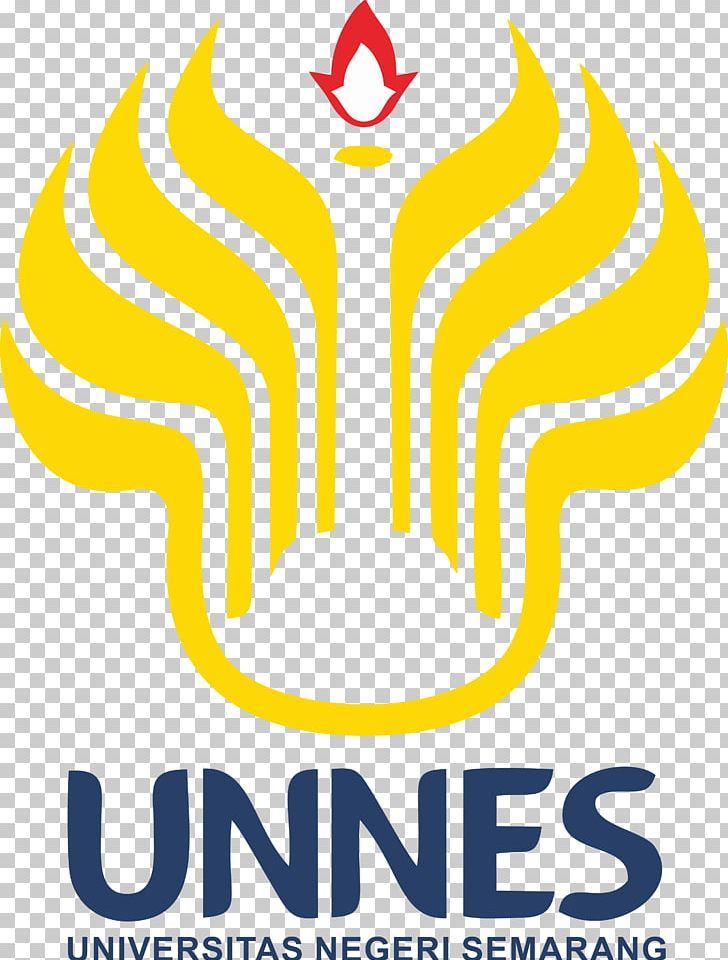 UNNES