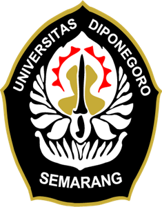 UNDIP